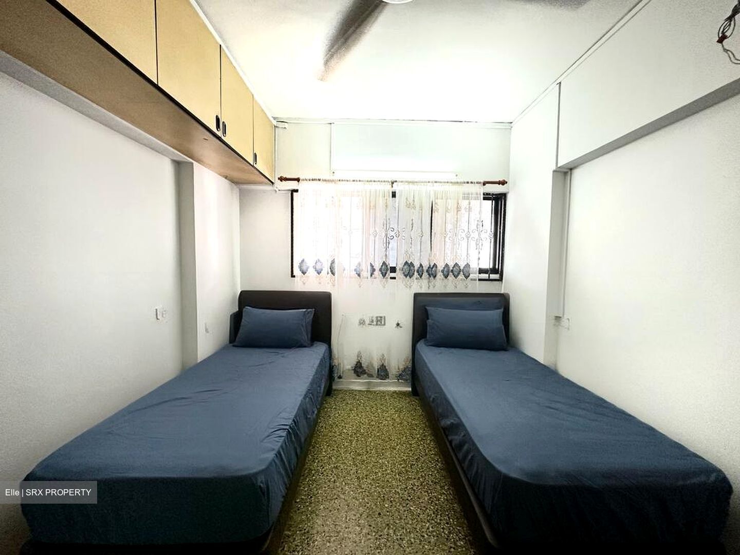 Blk 105 Towner Road (Kallang/Whampoa), HDB 3 Rooms #503463291